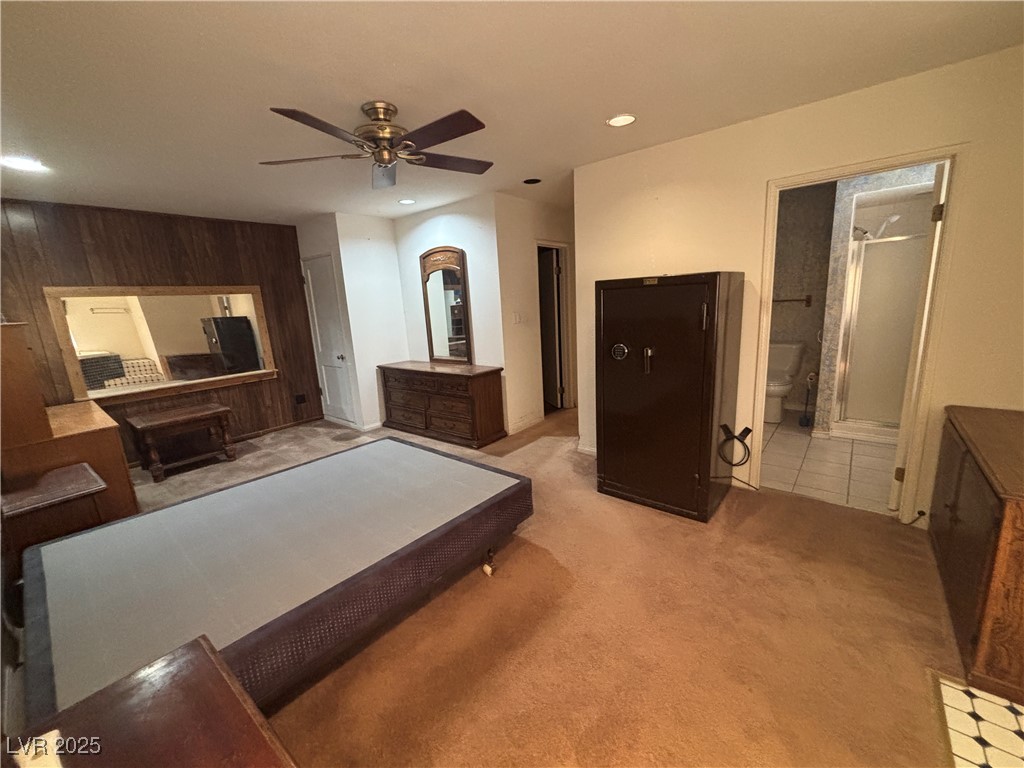 1325 Ave D Ely, NV 89301 - Photo 14 of 42