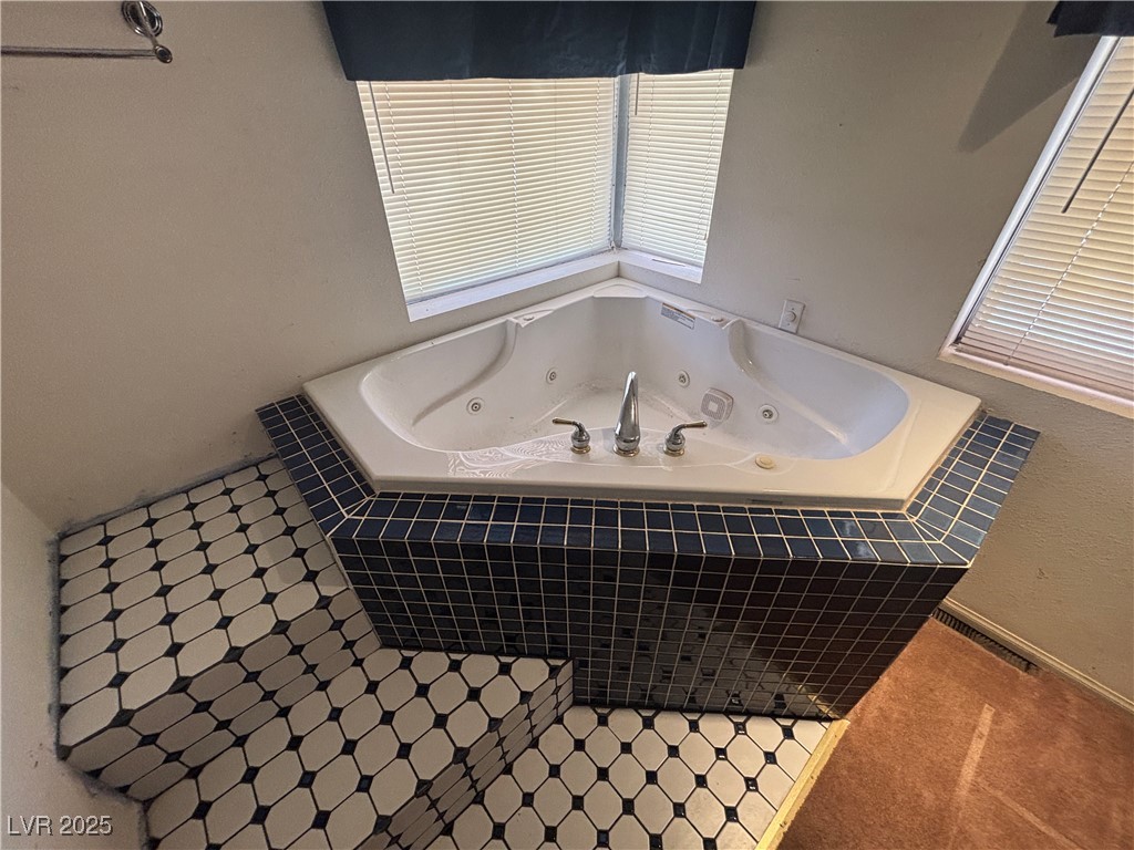 1325 Ave D Ely, NV 89301 - Photo 15 of 42