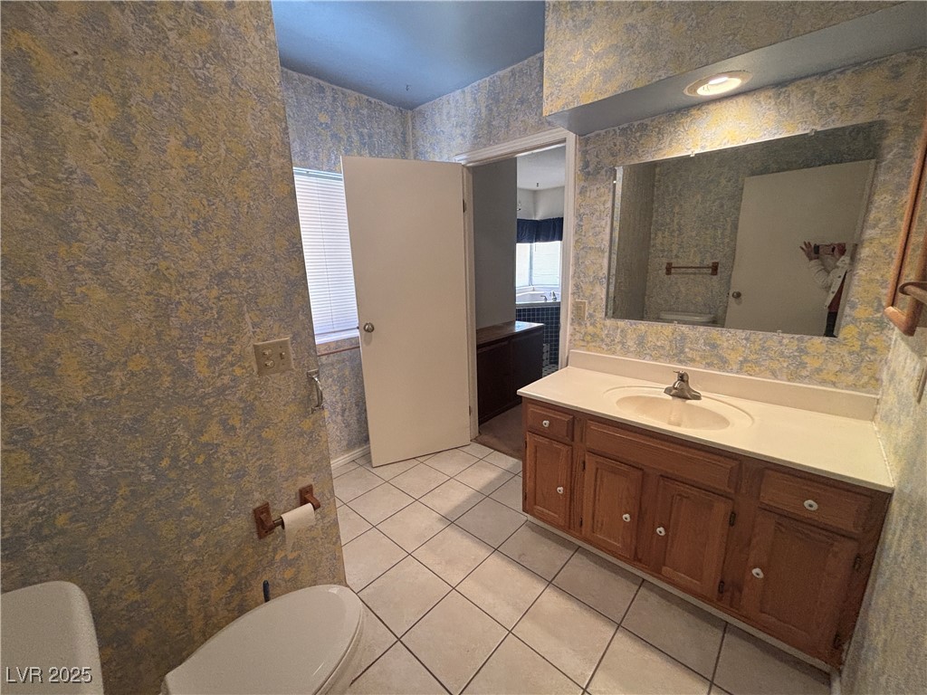 1325 Ave D Ely, NV 89301 - Photo 16 of 42