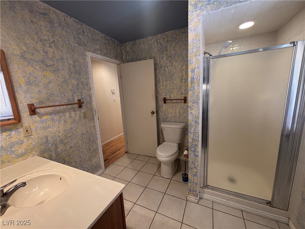 1325 Ave D Ely, NV 89301 - Photo 17 of 42