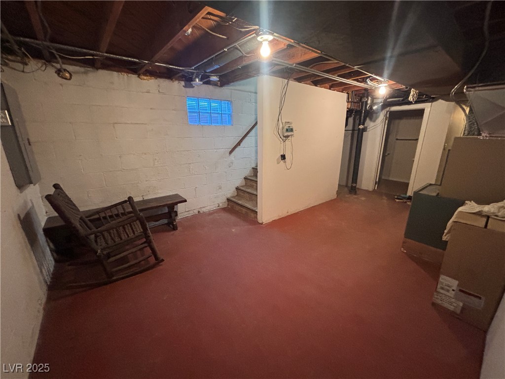 1325 Ave D Ely, NV 89301 - Photo 18 of 42