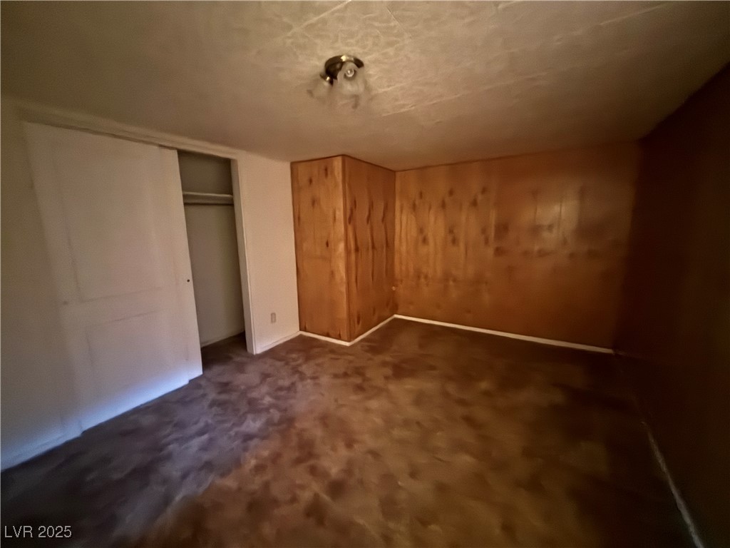 1325 Ave D Ely, NV 89301 - Photo 19 of 42