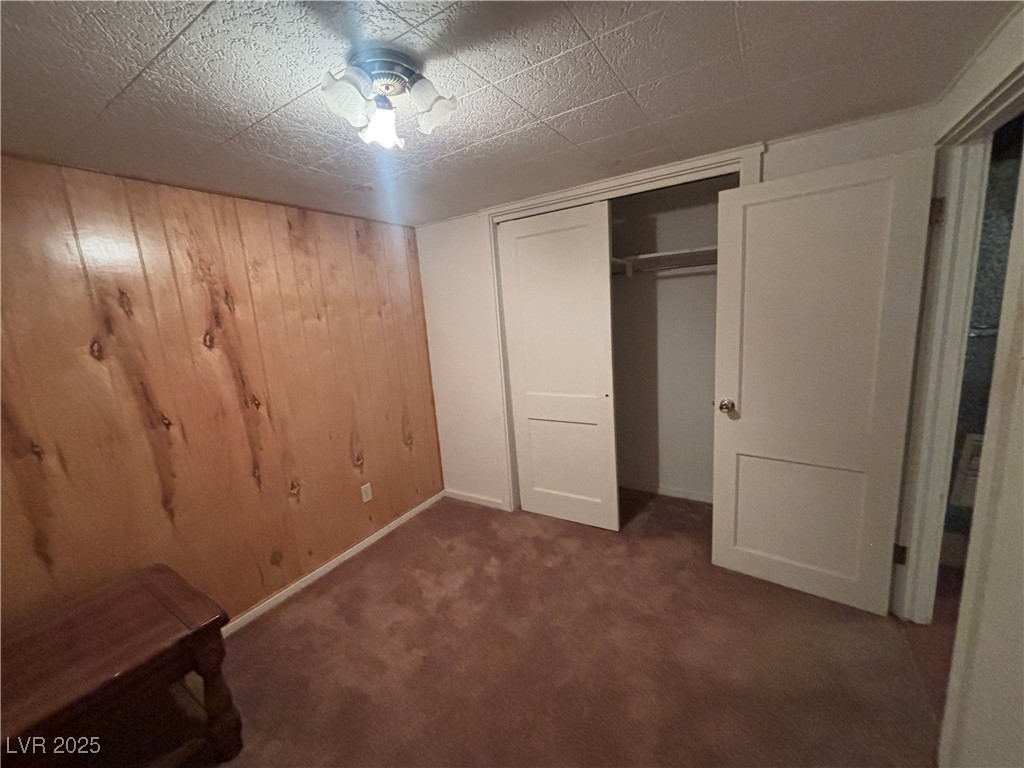 1325 Ave D Ely, NV 89301 - Photo 20 of 42