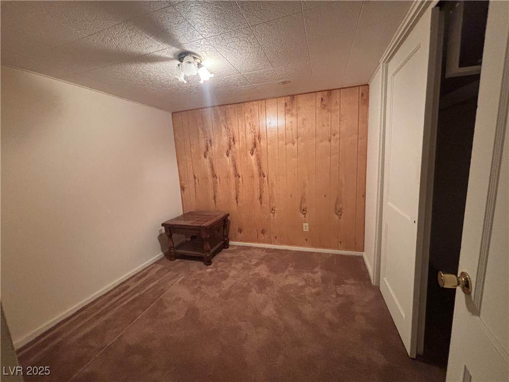 1325 Ave D Ely, NV 89301 - Photo 22 of 42