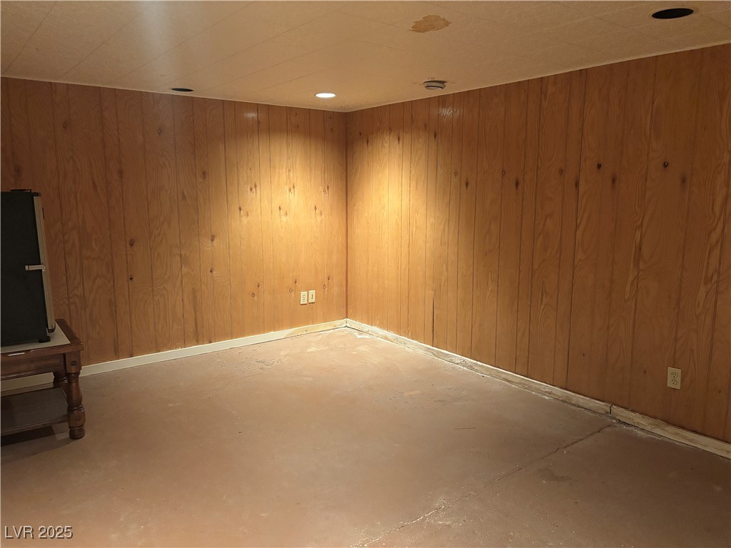 1325 Ave D Ely, NV 89301 - Photo 23 of 42