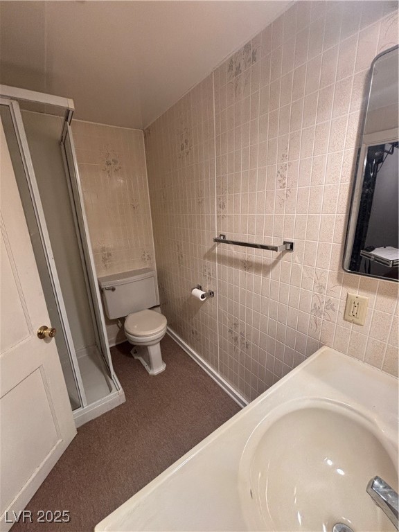 1325 Ave D Ely, NV 89301 - Photo 26 of 42