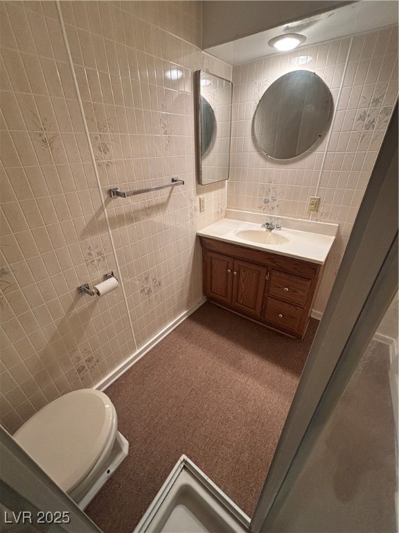 1325 Ave D Ely, NV 89301 - Photo 27 of 42