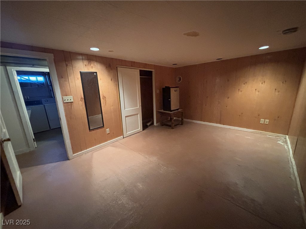 1325 Ave D Ely, NV 89301 - Photo 28 of 42