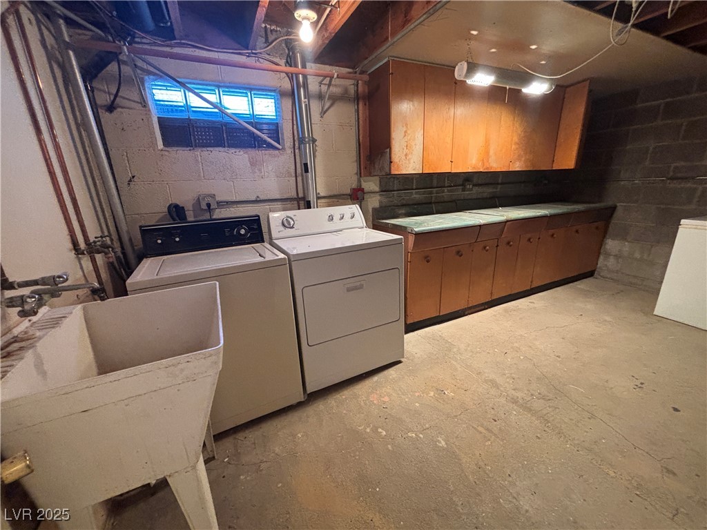 1325 Ave D Ely, NV 89301 - Photo 29 of 42