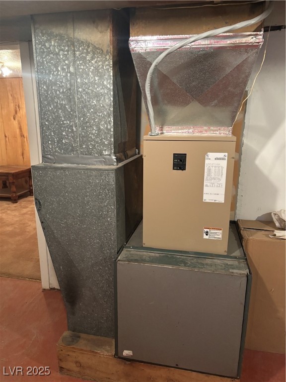 1325 Ave D Ely, NV 89301 - Photo 32 of 42