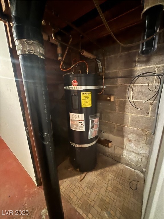 1325 Ave D Ely, NV 89301 - Photo 33 of 42