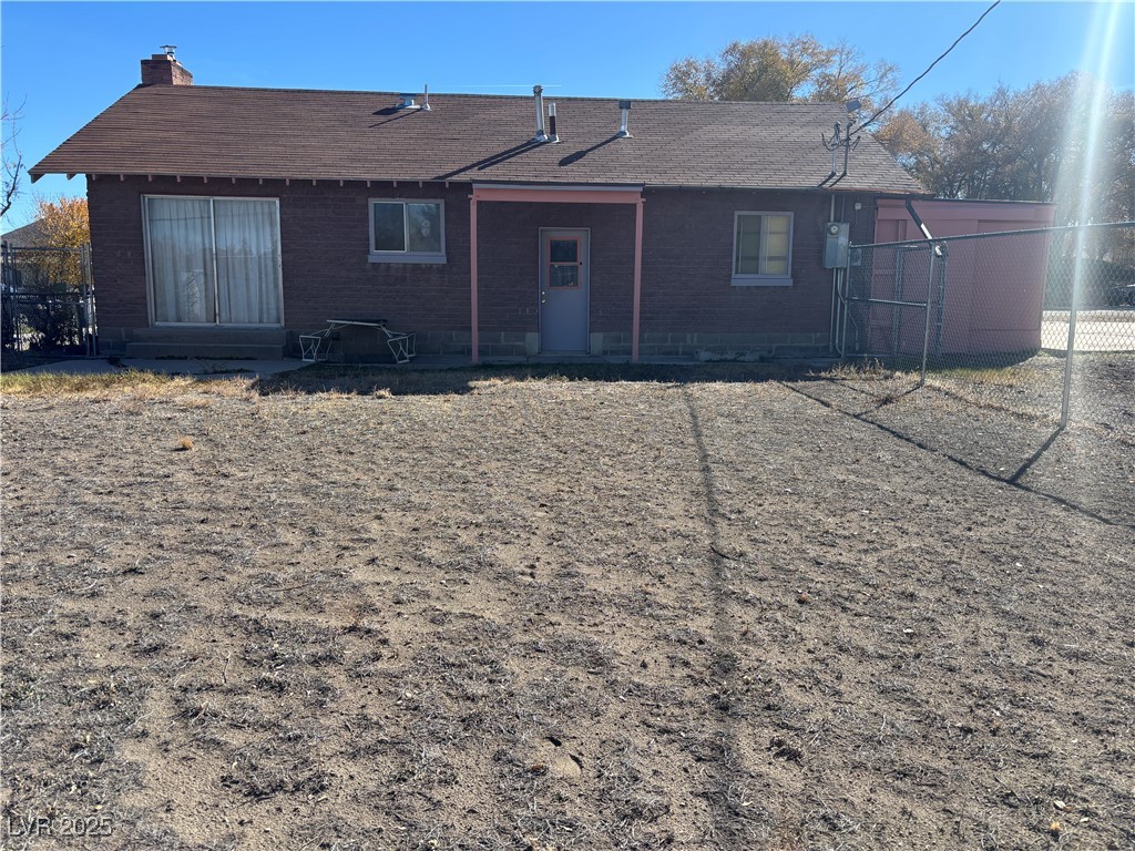1325 Ave D Ely, NV 89301 - Photo 34 of 42