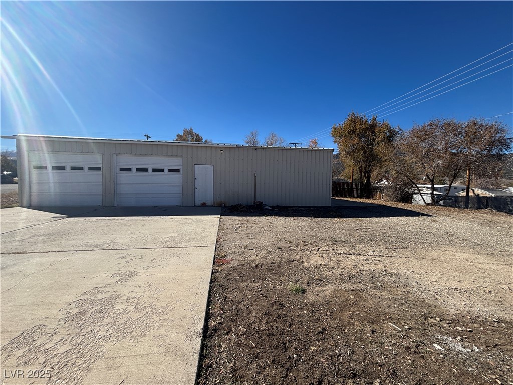 1325 Ave D Ely, NV 89301 - Photo 37 of 42