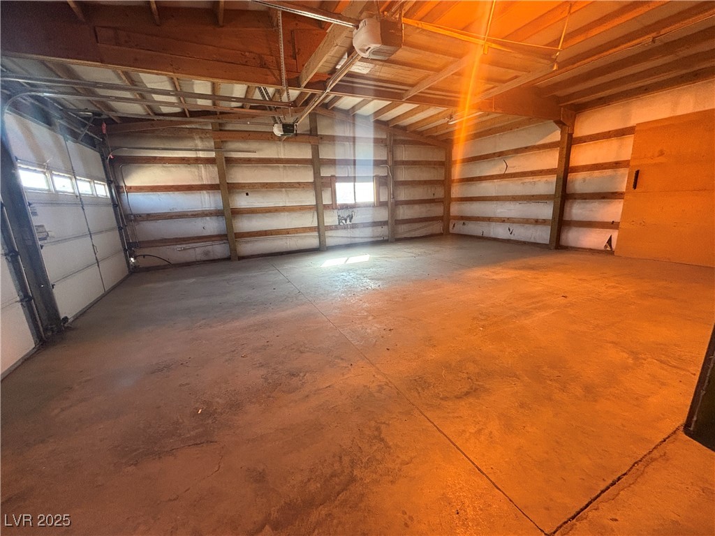 1325 Ave D Ely, NV 89301 - Photo 38 of 42