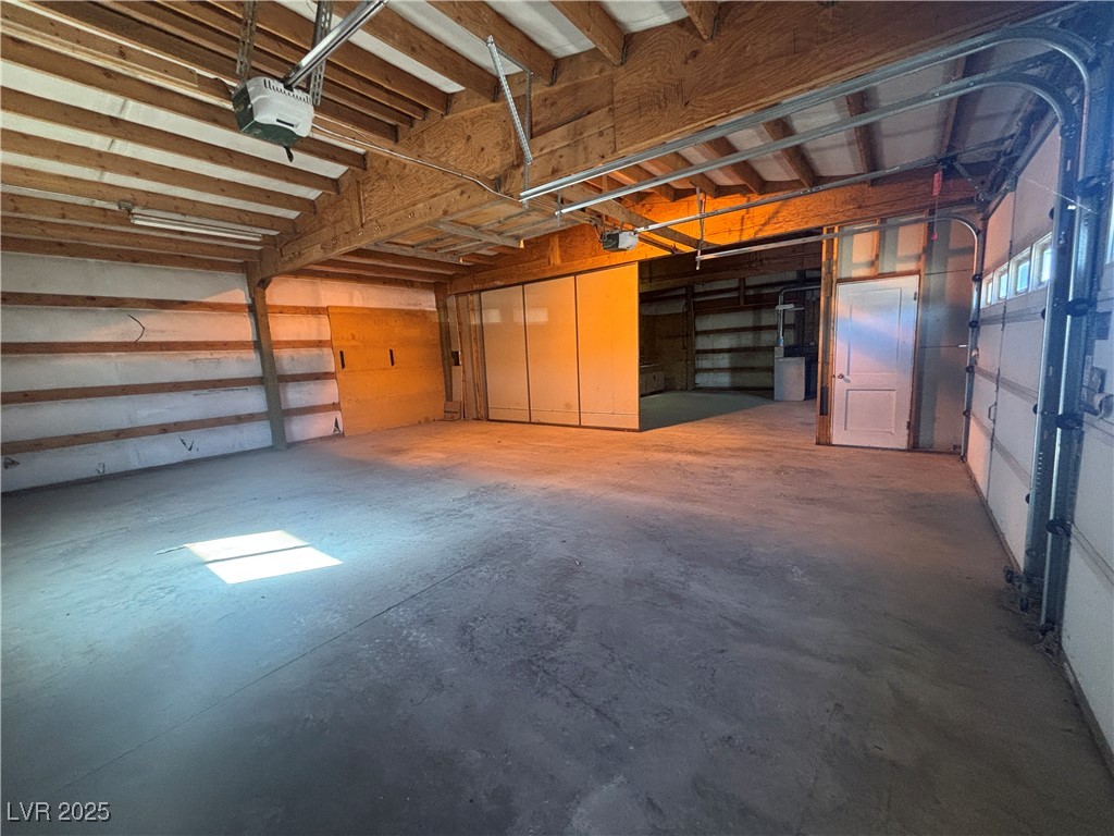 1325 Ave D Ely, NV 89301 - Photo 39 of 42