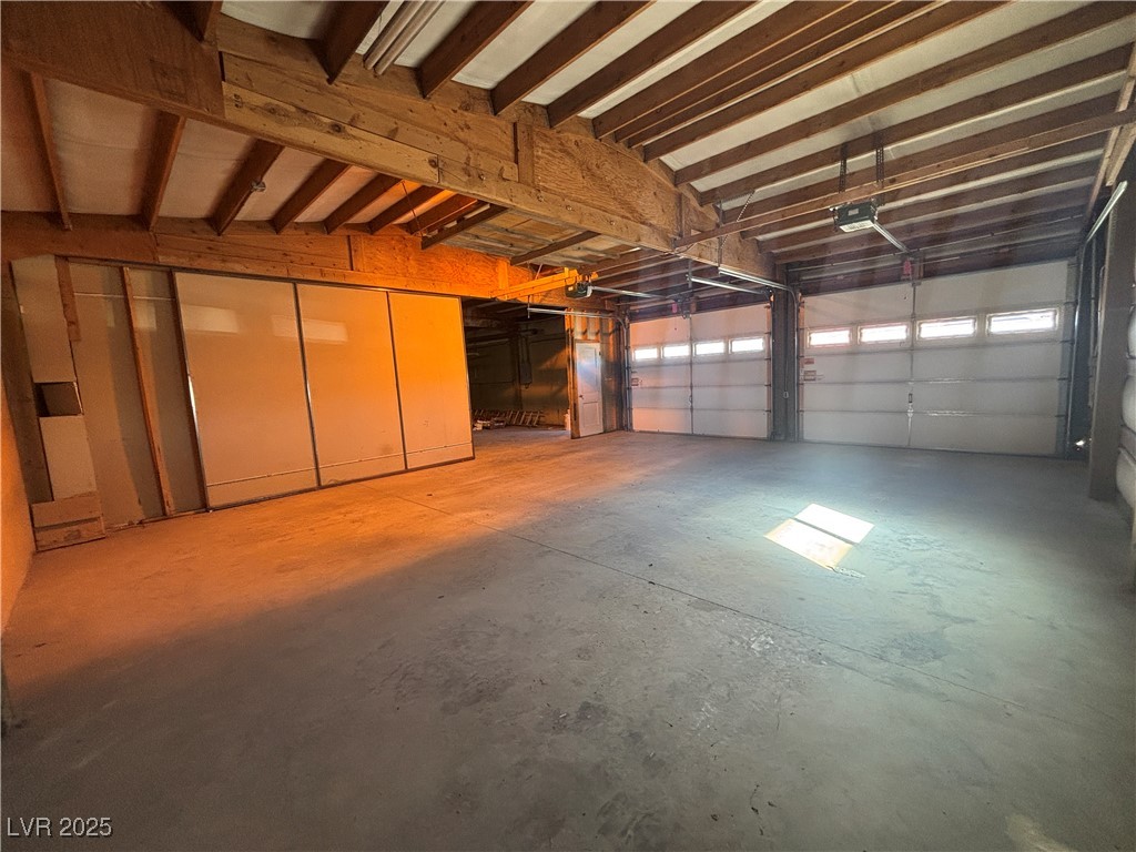 1325 Ave D Ely, NV 89301 - Photo 40 of 42