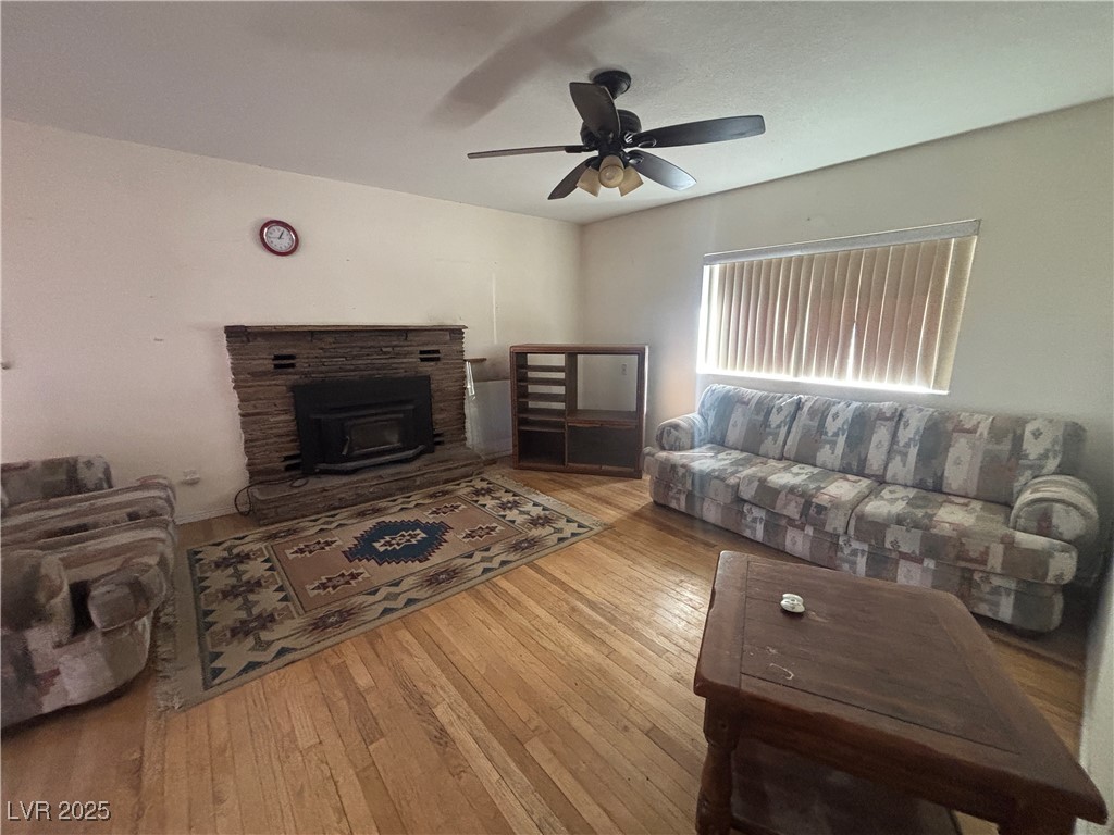 1325 Ave D Ely, NV 89301 - Photo 4 of 42