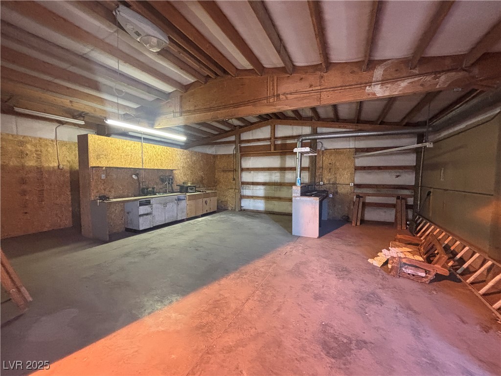 1325 Ave D Ely, NV 89301 - Photo 41 of 42