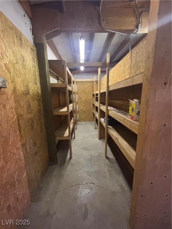 1325 Ave D Ely, NV 89301 - Photo 42 of 42