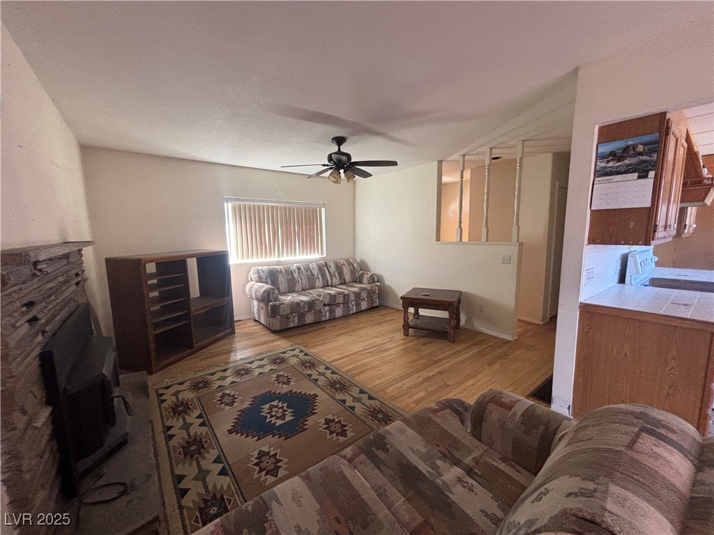 1325 Ave D Ely, NV 89301 - Photo 5 of 42