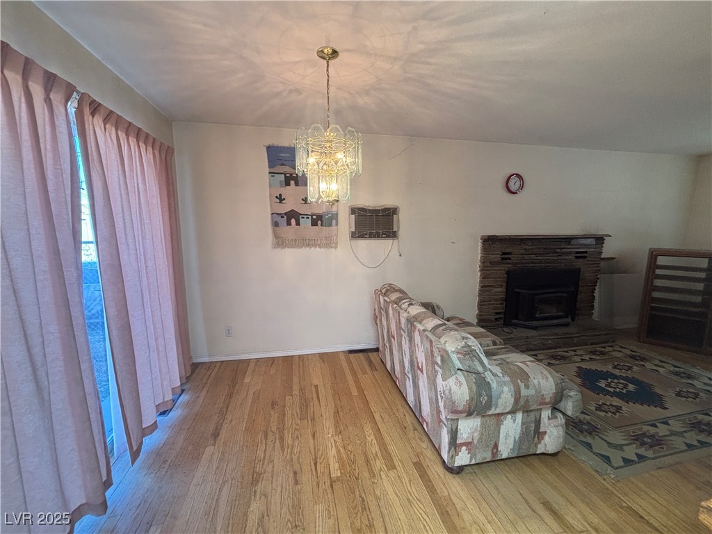 1325 Ave D Ely, NV 89301 - Photo 6 of 42