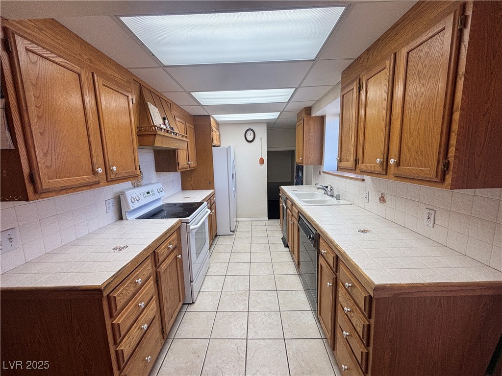 1325 Ave D Ely, NV 89301 - Photo 7 of 42