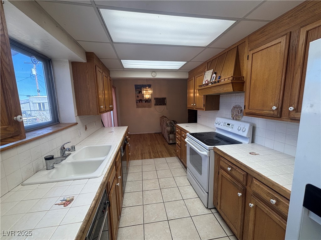 1325 Ave D Ely, NV 89301 - Photo 8 of 42