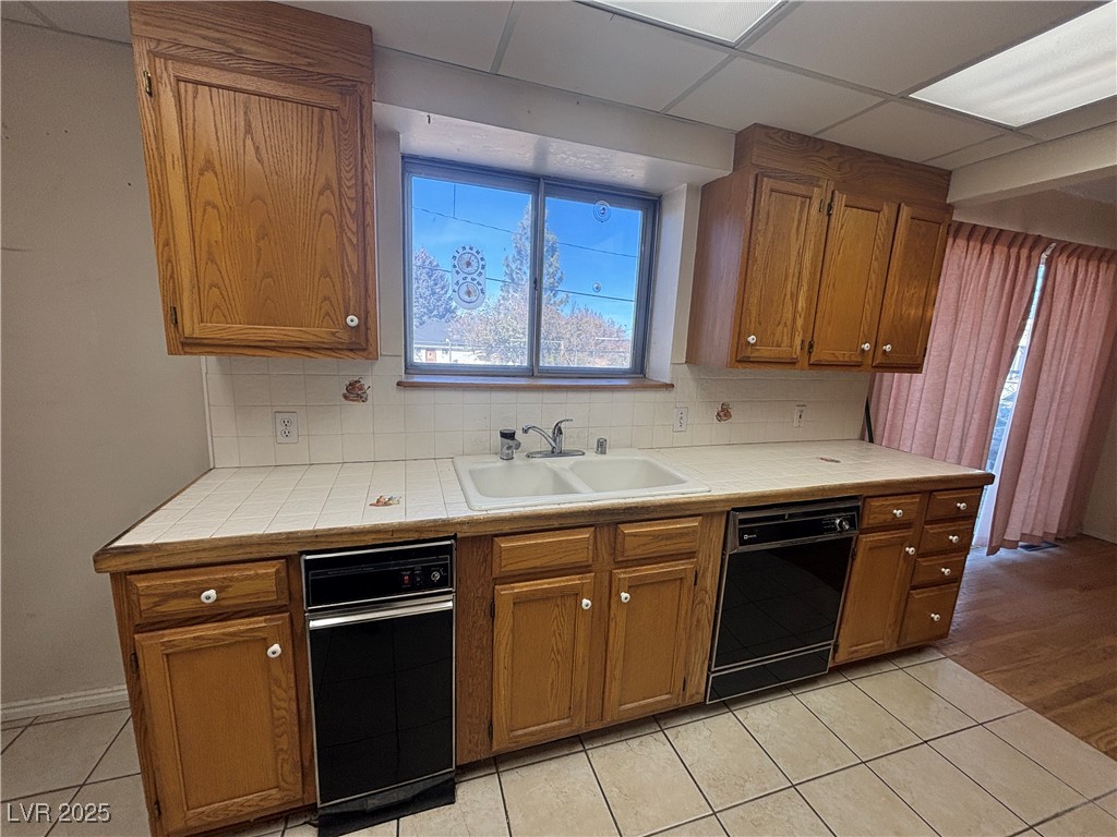 1325 Ave D Ely, NV 89301 - Photo 9 of 42