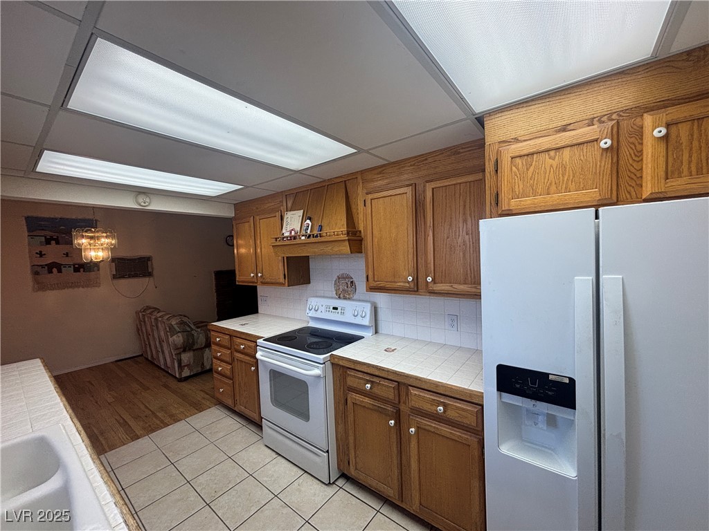 1325 Ave D Ely, NV 89301 - Photo 10 of 42