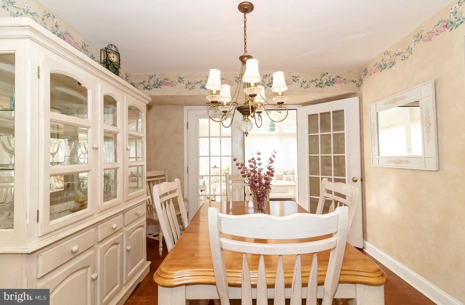 53 Country Club Road Pine Hill, NJ 08021 - Photo 14 of 38