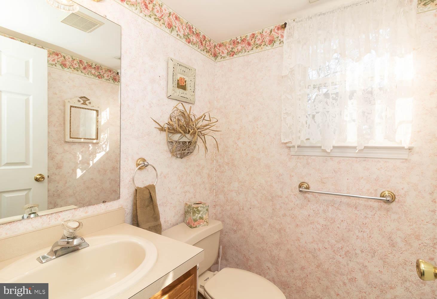 53 Country Club Road Pine Hill, NJ 08021 - Photo 22 of 38
