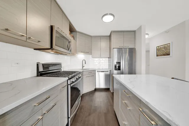 $3,800 | 545 North Dearborn Street, Unit 2011, Chicago, IL 60654