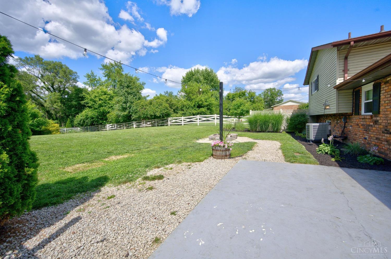 4180 Millikin Road Hamilton, OH 45011 - Photo 52 of 64