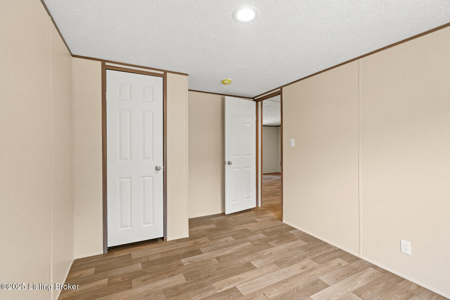 110 Hobbs Reesor Road Vine Grove, KY 40175 - Photo 31 of 33 DSC01392