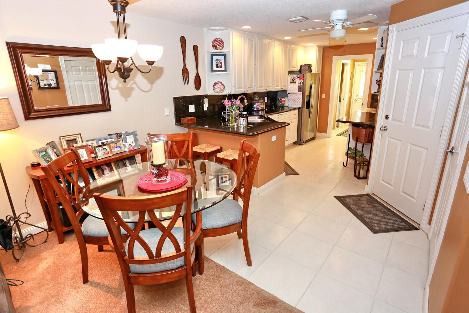 3175 East Community Drive Jupiter, FL 33458 - Photo 11 of 58 3175 E Community Dr Jupiter FL-large-011