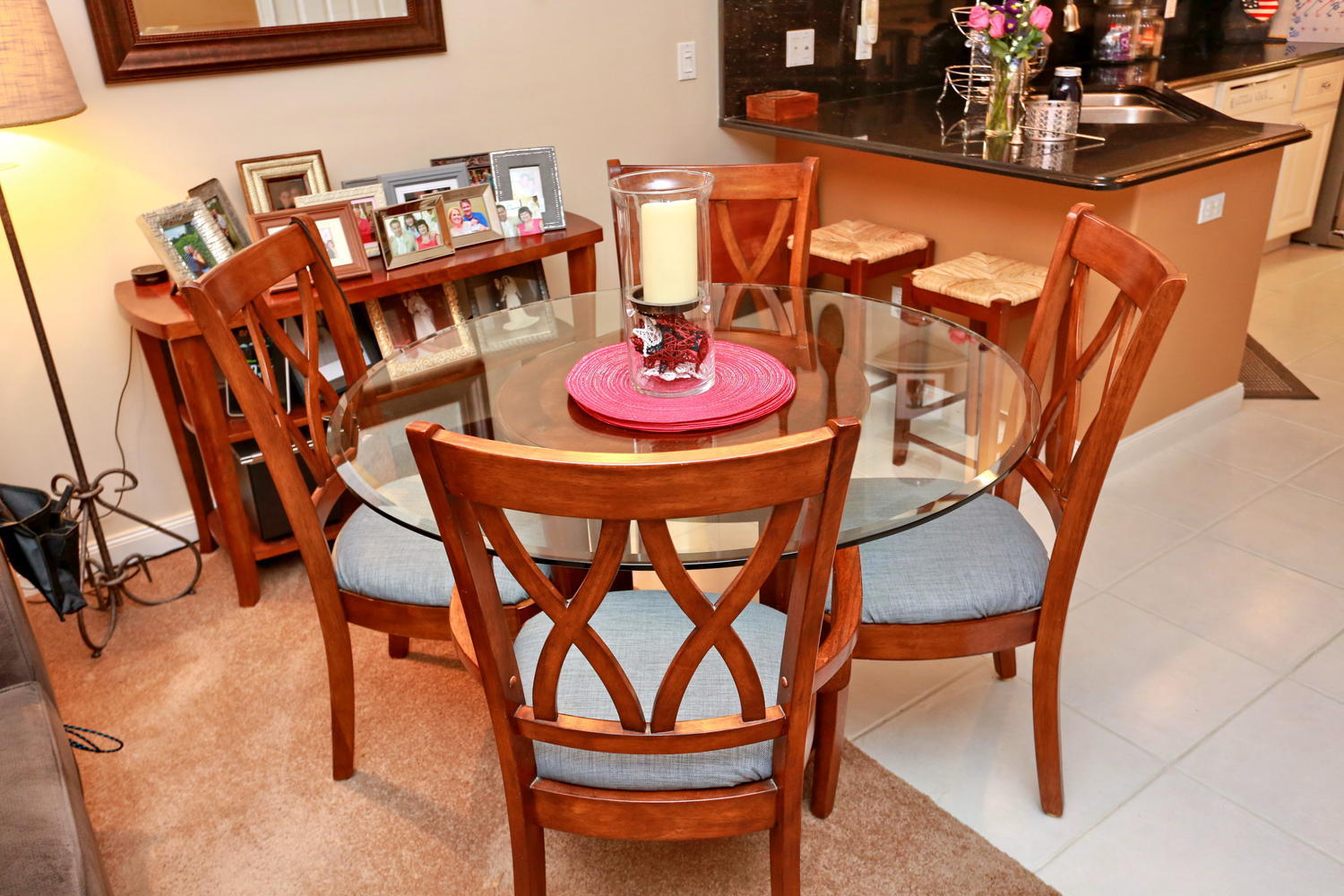 3175 East Community Drive Jupiter, FL 33458 - Photo 12 of 58 3175 E Community Dr Jupiter FL-large-012