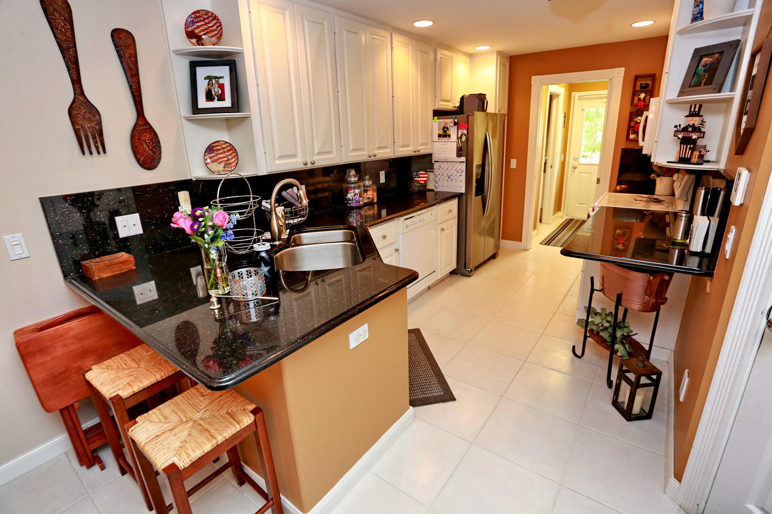 3175 East Community Drive Jupiter, FL 33458 - Photo 13 of 58 3175 E Community Dr Jupiter FL-large-013
