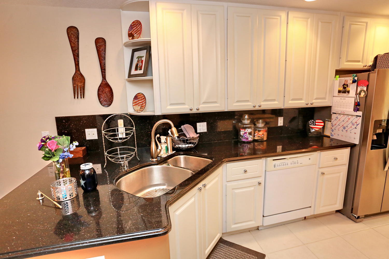3175 East Community Drive Jupiter, FL 33458 - Photo 14 of 58 3175 E Community Dr Jupiter FL-large-014