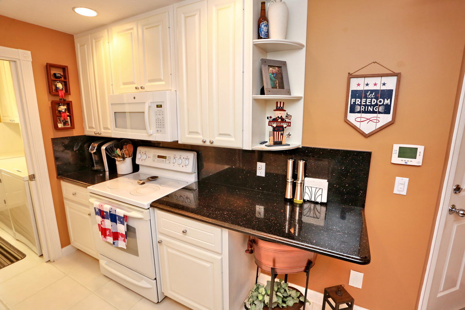 3175 East Community Drive Jupiter, FL 33458 - Photo 15 of 58 3175 E Community Dr Jupiter FL-large-015