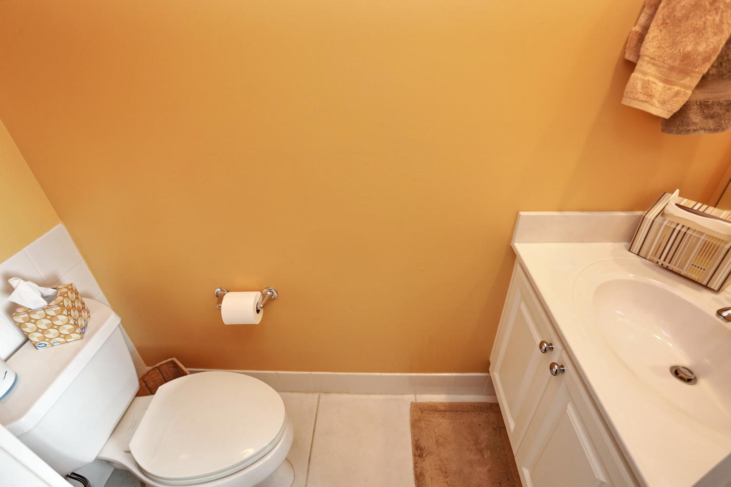 3175 East Community Drive Jupiter, FL 33458 - Photo 19 of 58 3175 E Community Dr Jupiter FL-large-019