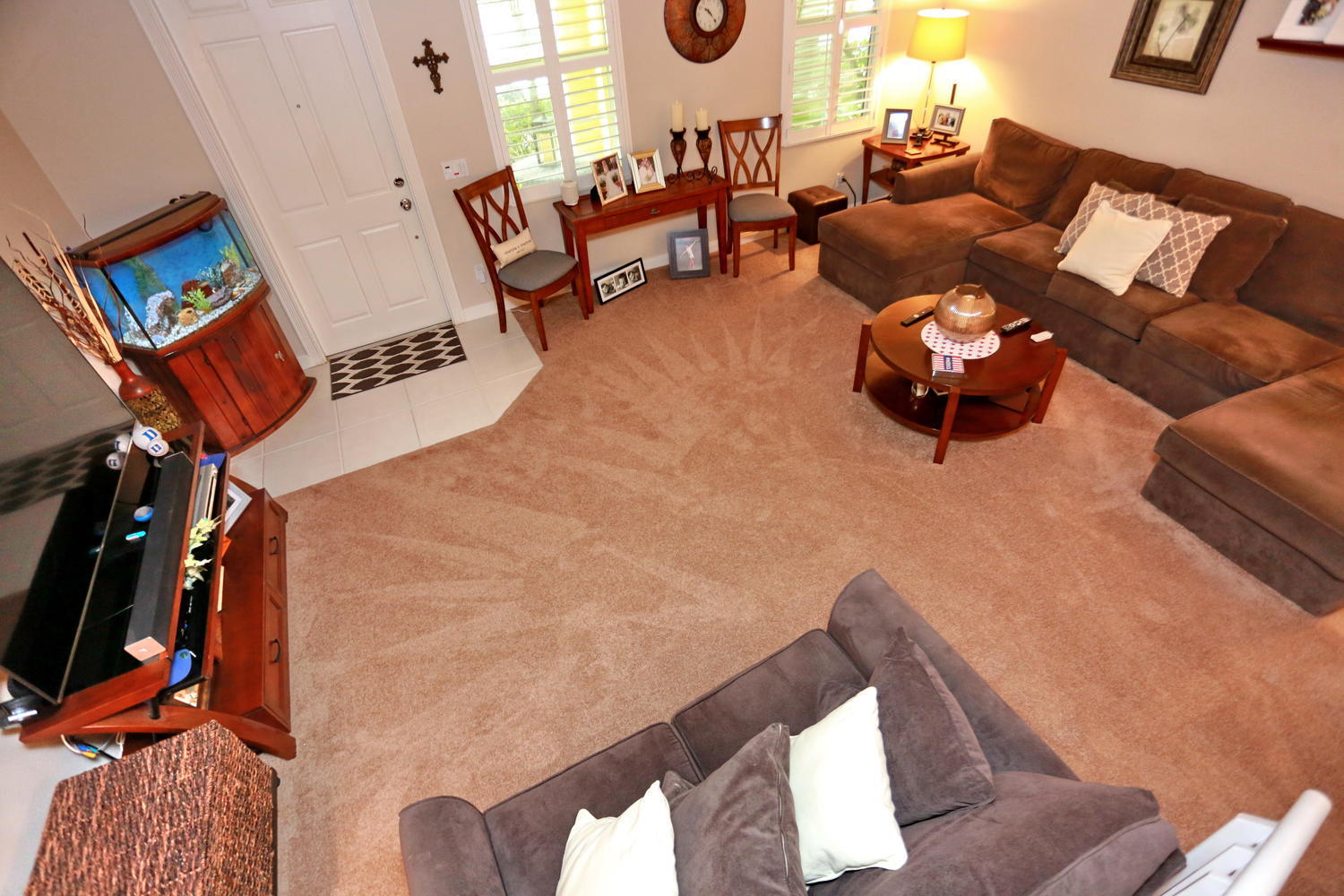 3175 East Community Drive Jupiter, FL 33458 - Photo 20 of 58 3175 E Community Dr Jupiter FL-large-020