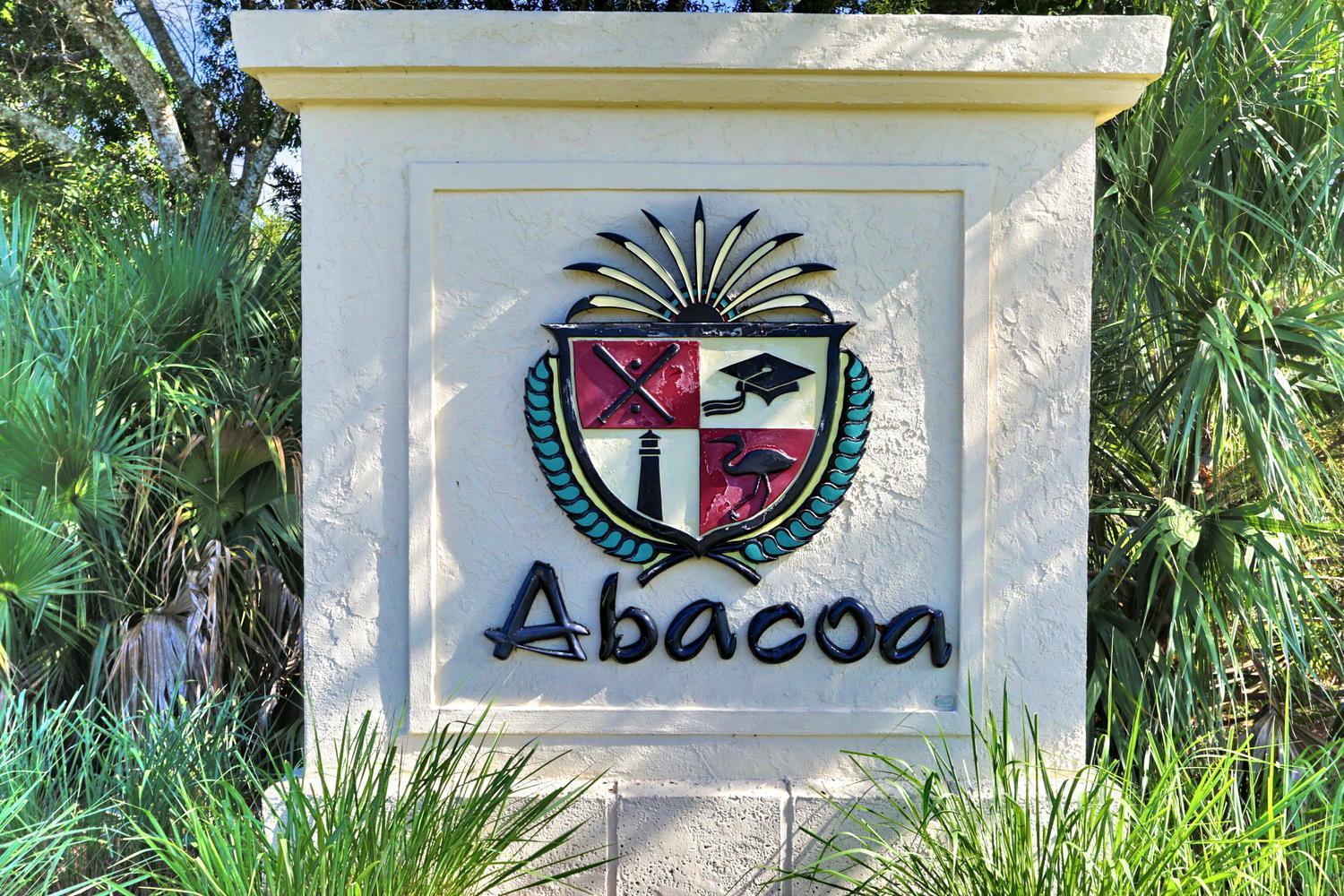 3175 East Community Drive Jupiter, FL 33458 - Photo 2 of 58 3175 E Community Dr Jupiter FL-large-002