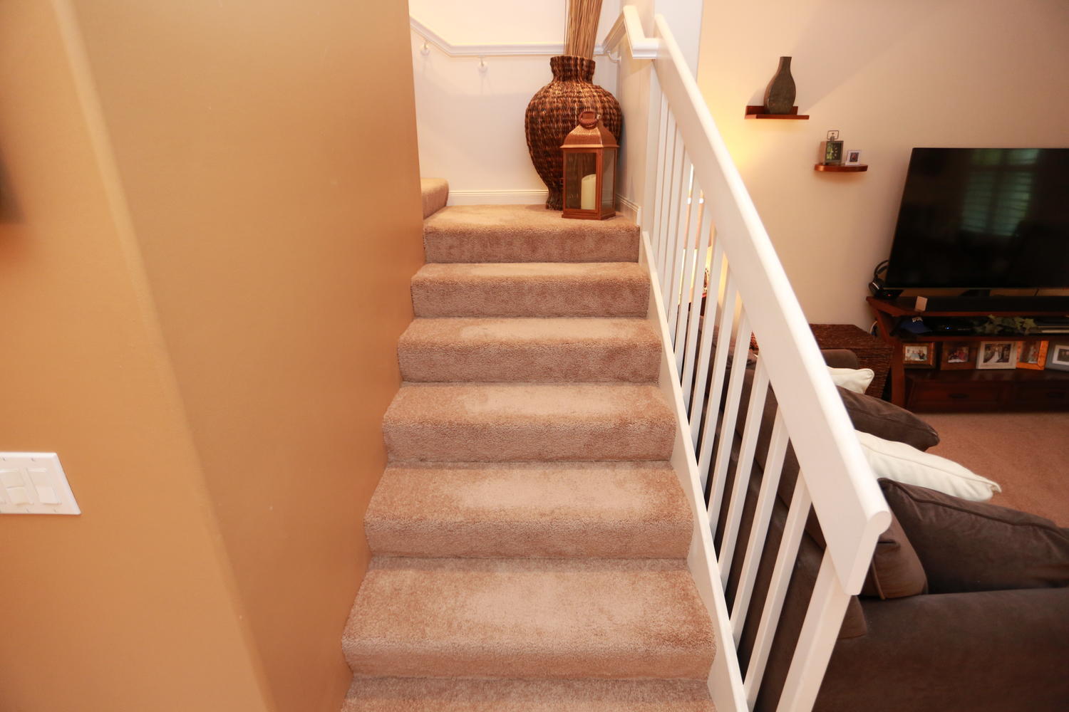 3175 East Community Drive Jupiter, FL 33458 - Photo 21 of 58 3175 E Community Dr Jupiter FL-large-021