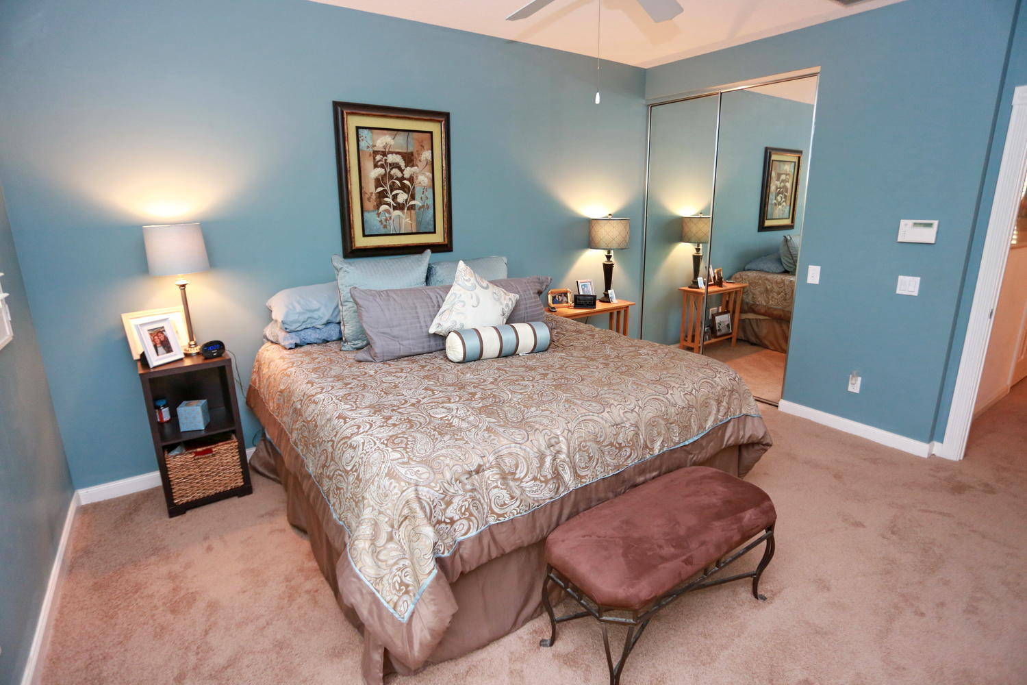3175 East Community Drive Jupiter, FL 33458 - Photo 23 of 58 3175 E Community Dr Jupiter FL-large-023
