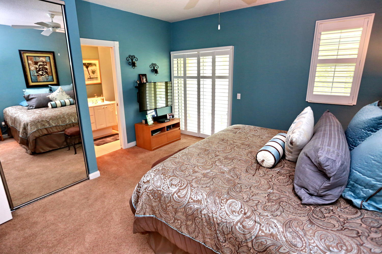 3175 East Community Drive Jupiter, FL 33458 - Photo 24 of 58 3175 E Community Dr Jupiter FL-large-024