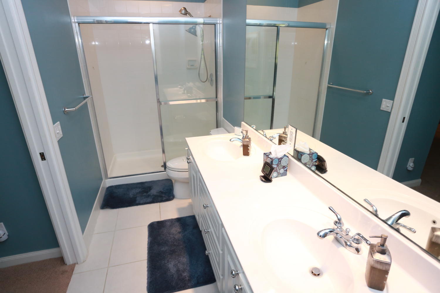 3175 East Community Drive Jupiter, FL 33458 - Photo 26 of 58 3175 E Community Dr Jupiter FL-large-028