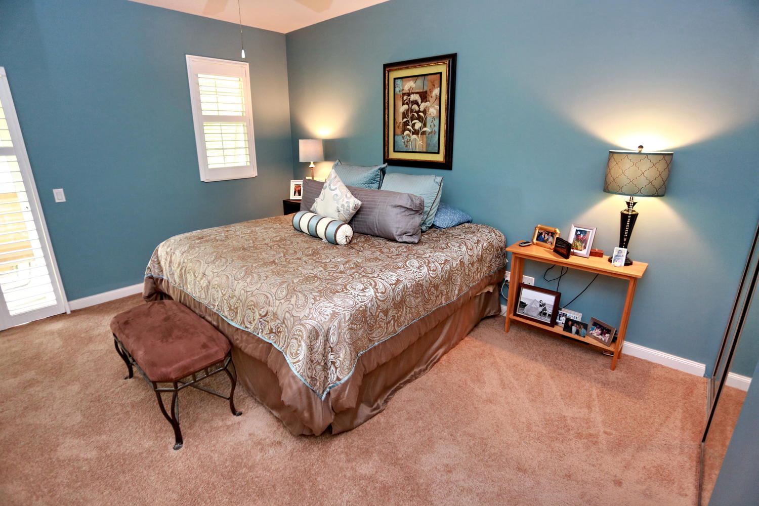 3175 East Community Drive Jupiter, FL 33458 - Photo 27 of 58 3175 E Community Dr Jupiter FL-large-029