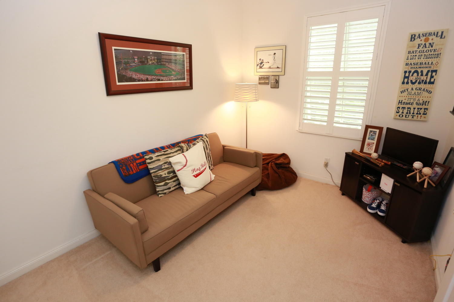 3175 East Community Drive Jupiter, FL 33458 - Photo 28 of 58 3175 E Community Dr Jupiter FL-large-030