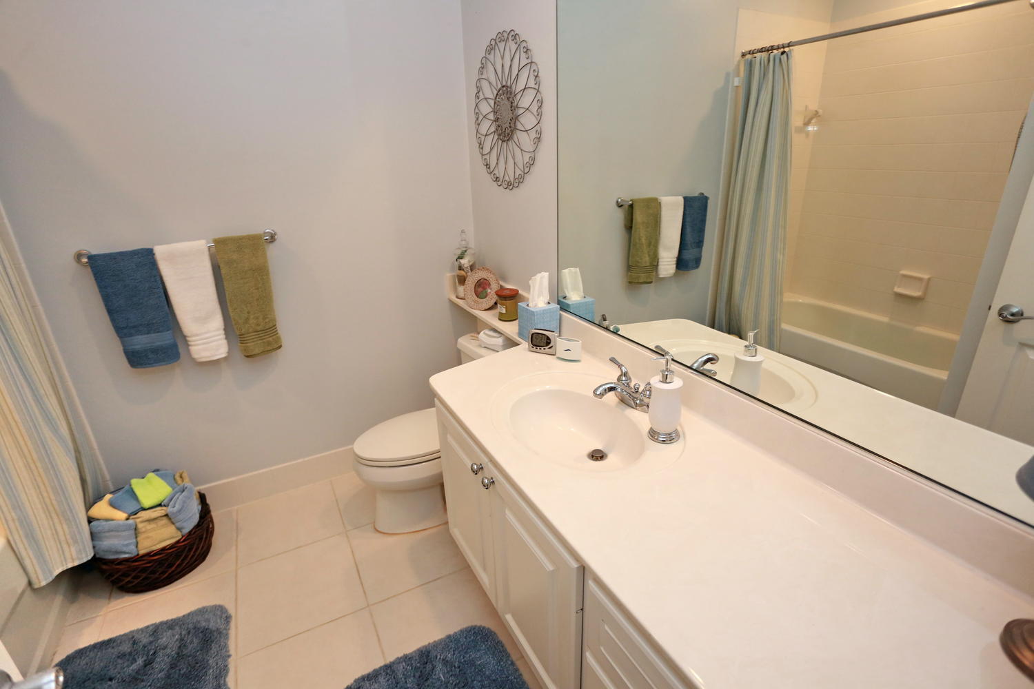 3175 East Community Drive Jupiter, FL 33458 - Photo 29 of 58 3175 E Community Dr Jupiter FL-large-031