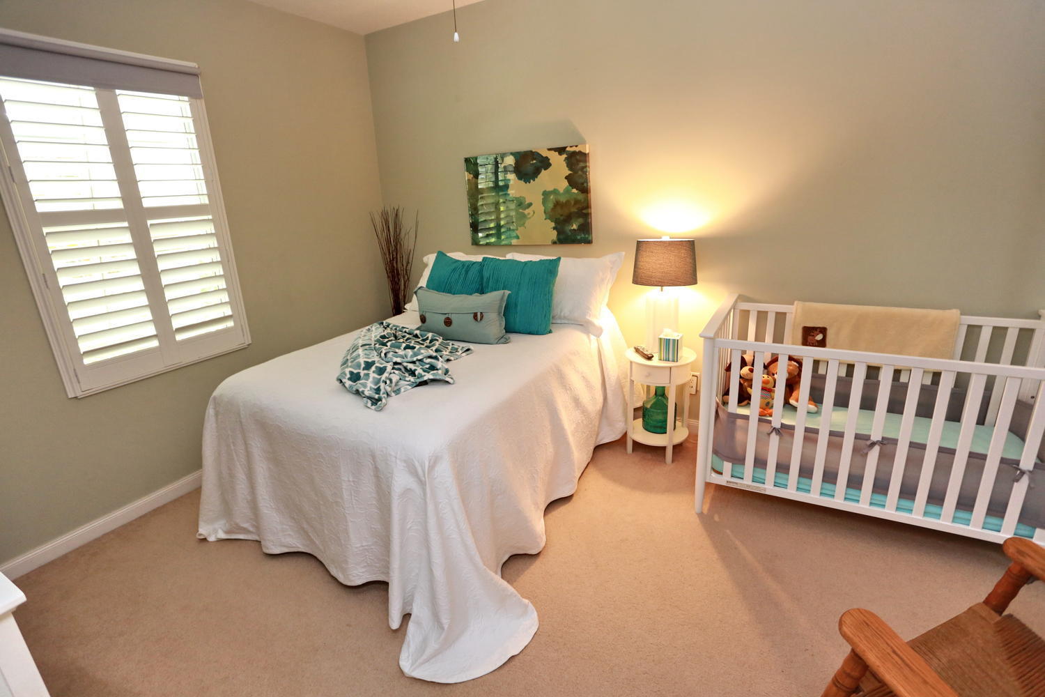 3175 East Community Drive Jupiter, FL 33458 - Photo 31 of 58 3175 E Community Dr Jupiter FL-large-033